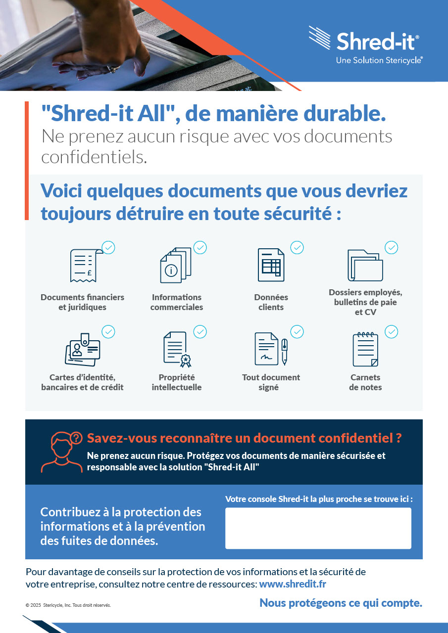 shred-it-all-de-maniere-durable.pdf